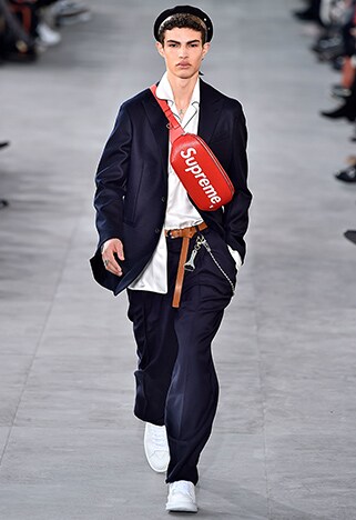 paris-fashion-week-mens-aw17-key-trends