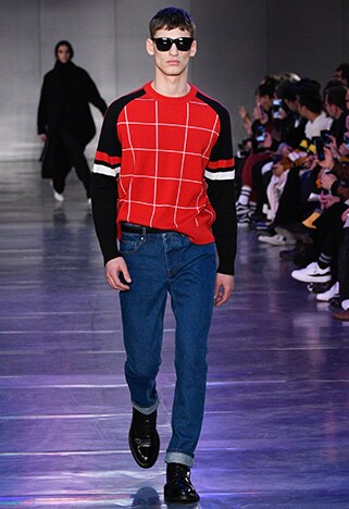 paris-fashion-week-mens-aw17-key-trends
