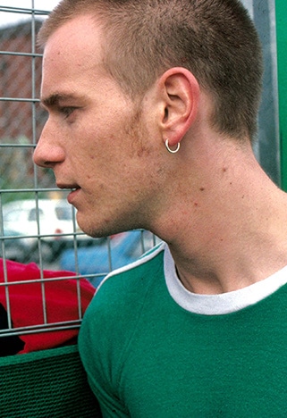 style-lessons-from-trainspotting-t2