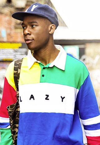 7 styles to consider for 2017