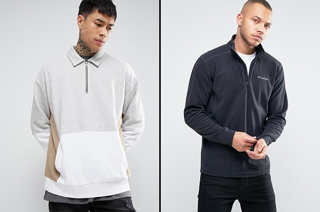 ASOS