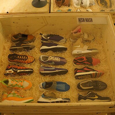 the 25 best trainers ever