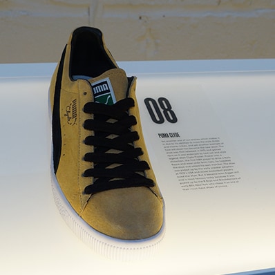 the 25 best trainers ever