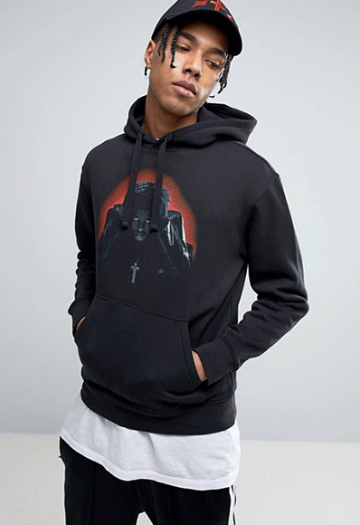 Starboy