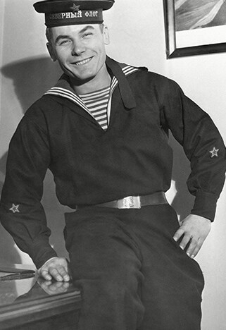 nautical style legacy asos niall horan