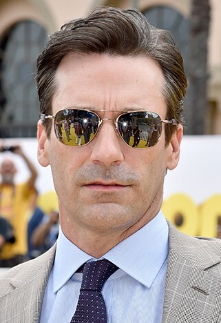 Shows online for face best round mens sunglasses 43230 Face round best sunglasses for mens yeezy clothing