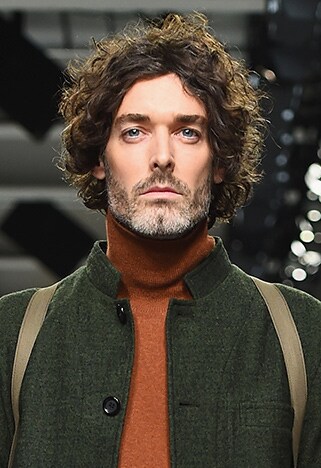 four aw17 hairstyles