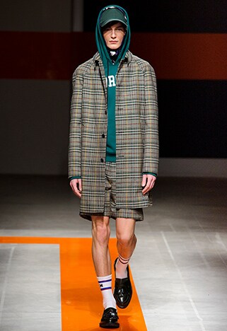 5 more aw17 trends