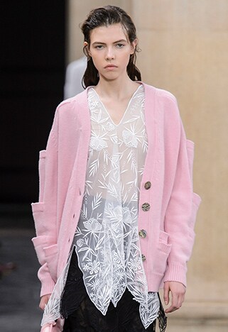 5 more aw17 trends