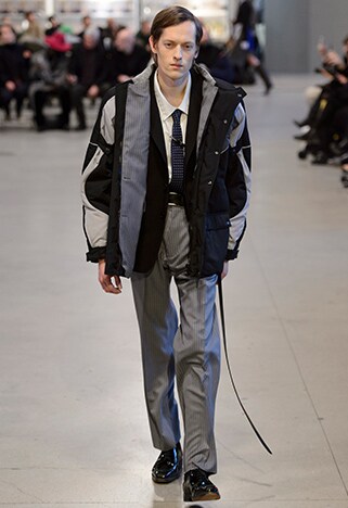 5 more aw17 trends