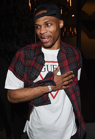 Spring Style Hacks for Taller Guys ASOS