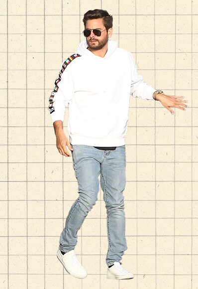 asos ootd outfit of the day scott disick 