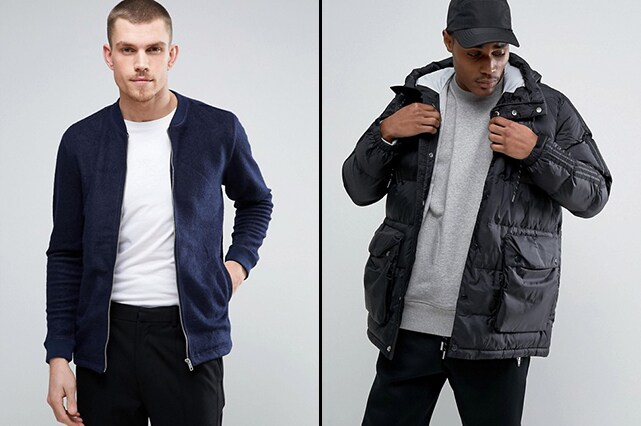asos-mw-top10-sale-jackets-1