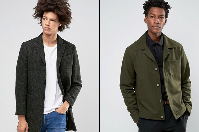 asos-mw-top10-sale-jackets-2