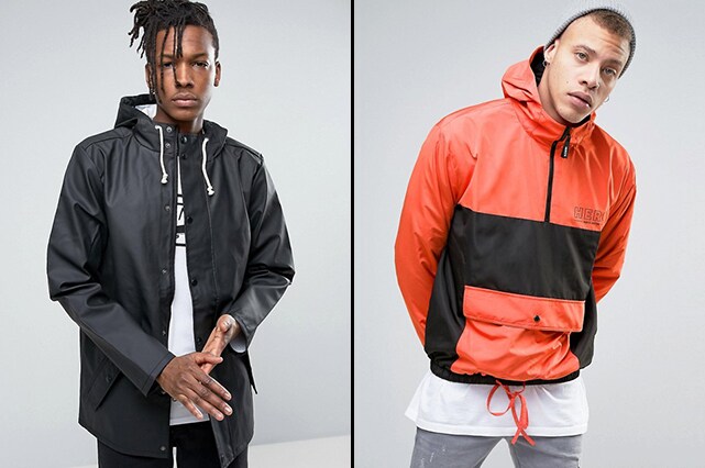 asos-mw-top10-sale-jackets-3