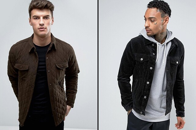 asos-mw-top10-sale-jackets-4