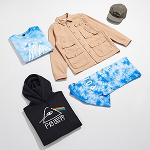 Do you get student discount on asos Pay attention at the back! Do you want to make this term your slickest yet? Head to ASOS to get your hands on the freshest threads, best brands and more for less. And all with free delivery and returns! Looking for a side of style advice to go with that discount?