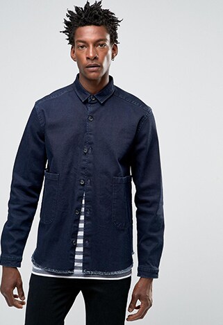 top 10 des promos de mi-saison sur ASOS