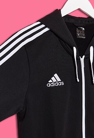 top 3 sports hoodies
