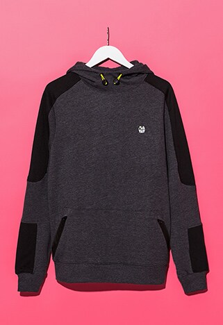 top 3 sports hoodies