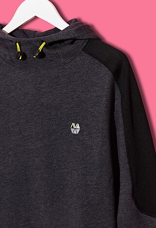 top 3 sports hoodies