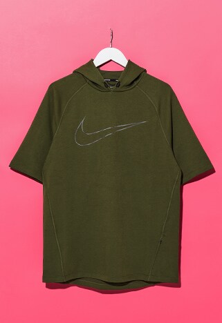 top 3 sports hoodies