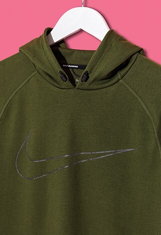 top 3 sports hoodies