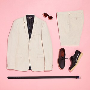 What To Wear A Wedding Abroad Asos