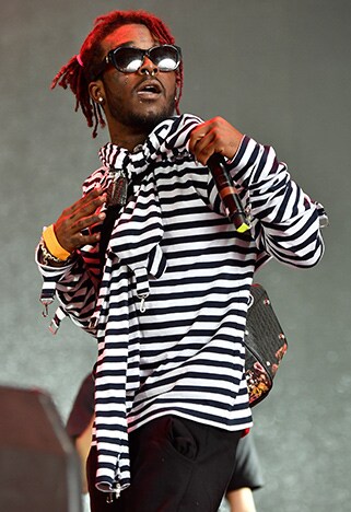 coachella festival