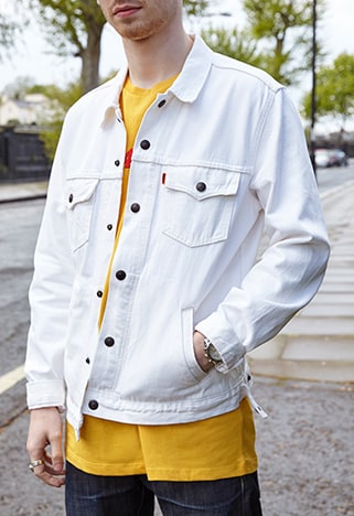ASOS Staff Style - Spring 2017 – What We Wear To Work