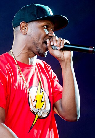April to do list Giggs on tour