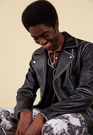 Le guide des jeans de la nouvelle saison printemps ete 2017