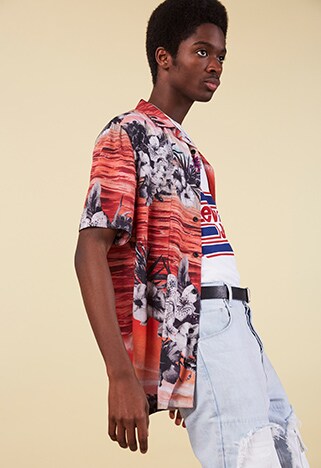 Le guide des jeans de la nouvelle saison printemps ete 2017