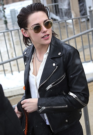 alex turner leather jacket asos