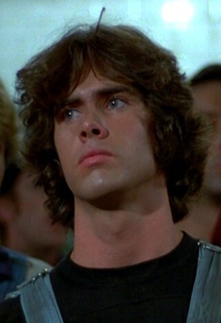 style lessons from the warriors asos
