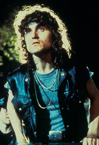 style lessons from the warriors asos