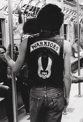 style lessons from the warriors asos