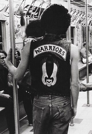 style lessons from the warriors asos