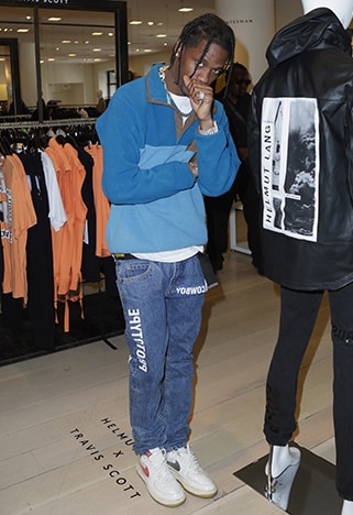 asos-mw-dd-article-normcore-1
