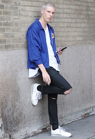 asos-mw-dd-article-normcore-3