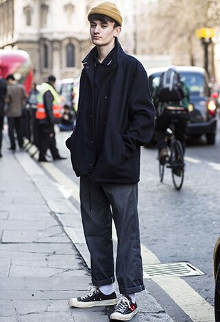 asos-mw-dd-article-normcore-8