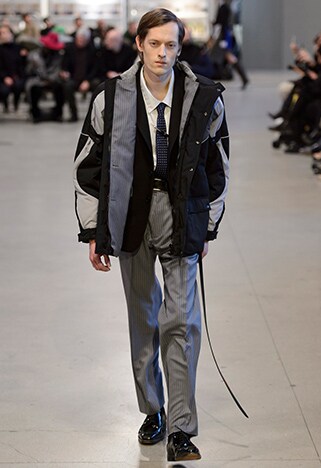 asos-mw-dd-article-normcore-9