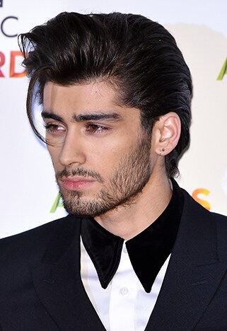 how to make your winter hair summer ready asos grooming advice