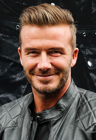 how to make your winter hair summer ready asos grooming advice