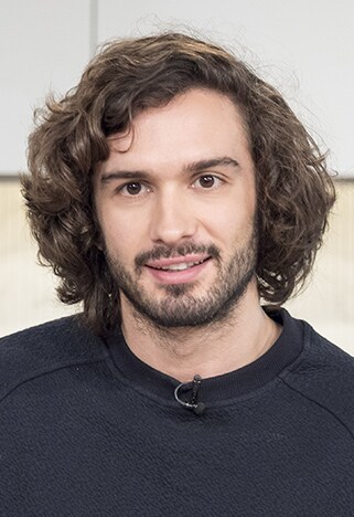 how to make your winter hair summer ready asos grooming advice