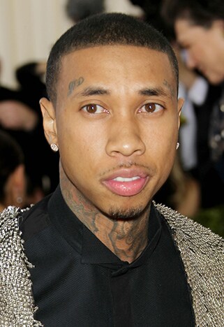 how to make your winter hair summer ready asos grooming advice