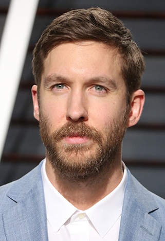 how to make your winter hair summer ready asos grooming advice