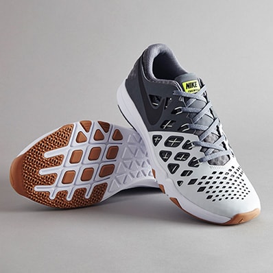 top 3 hybrid cross trainers for gym, running and everyday asos