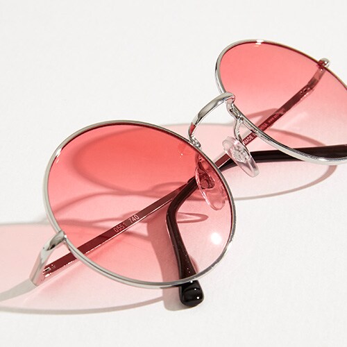 lunettes de soleil asos