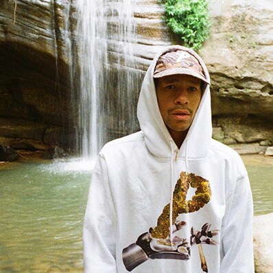 5 of the most stylish guys on instagram asos